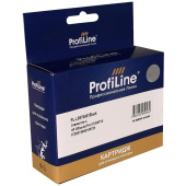 Картридж струйный Profiline N953XL PL-L0S70AE для HP черный совместимый повышенной емкости