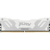 Модуль памяти Kingston KF580C38RW-16 DDR5 16 ГБ, 1x16 Модуль памяти Kingston KF580C38RW-16 DDR5 16 ГБ, 1x16