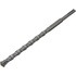 Бур HeadRock SDS-plus 16х260 мм (402-010-16260) купить в интернет-магазине товаров для офиса и дома ТопГрад с доставкой