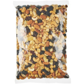Ореховая смесь Семушка с цукатами 1 кг купить в интернет-магазине товаров для офиса и дома ТопГрад с доставкой