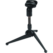 Стойка для микрофона Quik lok A188 (41885)