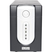 Источник бесперебойного питания Powercom Imperial IMP-1200AP