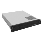 Корпус для сервера ExeGate Pro 2U550-06/2U2088 2U (EX172968RUS)