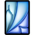 Планшет Apple iPad Air 11" Wi-Fi 8/128 ГБ синий (MC9X4LL/A) купить в интернет-магазине товаров для офиса и дома ТопГрад с доставкой