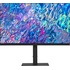 Монитор 27" Samsung ViewFinity S6 S61B чёрный (LS27B610EQIXCI)