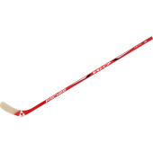 Клюшка Fischer W350 SR левая купить в интернет-магазине товаров для офиса и дома ТопГрад с доставкой