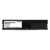 Оперативная память Patriot 16 ГБ PSD416G32002 (DIMM DDR4)