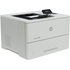 Принтер лазерный HP LaserJet Enterprise M501dn (J8H61A)