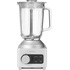 Блендер стационарный Haier HB-600 купить в интернет-магазине товаров для офиса и дома ТопГрад с доставкой