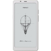 Электронная книга Onyx boox Palma 2 белый