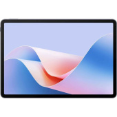 Планшет Huawei MatePad 11.5 256 ГБ серый (53014CAT)