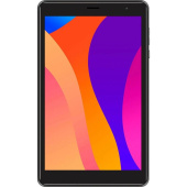 Планшет Digma Optima 8305C 8 32 ГБ серый