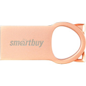 Флешка USB 2.0 16 ГБ Smartbuy MC5 (SB016GBMC5)