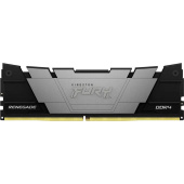 Оперативная память Kingston 8 ГБ KF440C19RB2/8 (DIMM DDR4) Оперативная память Kingston 8 ГБ KF440C19RB2/8 (DIMM DDR4)