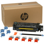 Сервисный комплект оригинальный HP J8J88A