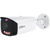 IP-камера Dahua DH-IPC-HFW3449T1P-AS-PV-0280B-S5