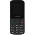 Мобильный телефон Xenium X160 чёрный (CTX160BK/00)