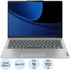 Ноутбук Lenovo IdeaPad Slim 5 14IMH9 14" серый Intel Core Ultra 5  125H/16 ГБ/SSD 512 ГБ (83DA009EPS) купить в интернет-магазине товаров для офиса и дома ТопГрад с доставкой
