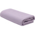 Полотенце махровое Браво 50x80 см 420 г/кв.м сиреневое