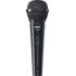 Микрофон Shure SV200-A (A146632) купить в интернет-магазине товаров для офиса и дома ТопГрад с доставкой
