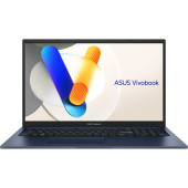 Ноутбук Asus VivoBook X1704VA-AU444 (90NB10V2-M00ER0)
