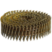 Гвозди ершеные Fubag 2.1x32 мм 14000 штук (140147)