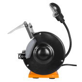 Станок заточный (точило) Вихрь ТС-200 (72/7/2) купить в интернет-магазине товаров для офиса и дома ТопГрад с доставкой