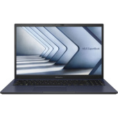 Ноутбук Asus ExpertBook B1 B1502CVA-BQ0904 (90NX06X1-M011E0)