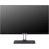 Моноблок 23.8 Irbis Smart AIO (MB2388_4)