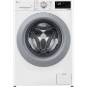 Стиральная машина LG F2V3HS4W 7 кг