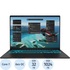 Ноутбук игровой Asus V16 V3607VP-RP031 16" чёрный Intel Core 7 240H/32  ГБ/SSD 1024 ГБ/NVIDIA GeForce RTX 5070 (90NB16R1-M001M0) купить в интернет-магазине товаров для офиса и дома ТопГрад с доставкой