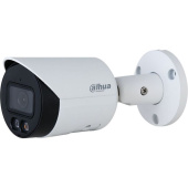 IP-камера Dahua DH-IPC-HFW2849SP-S-IL-0360B
