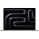 Ноутбук Apple MacBook Pro (MTL83ZP/A)