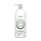 Кондиционер для волос Ollin Care 1000 мл