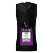 Гель для душа Axe Excite Аромат притяжения 250 мл