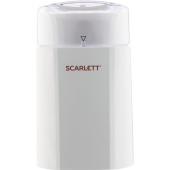 Кофемолка SCARLETT SC-CG44506