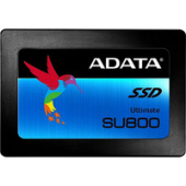 Модуль памяти ТМИ UDIMM-AMk32 DDR4 16Gb 3200Мгц (ЦРМП.467526.005-03)
