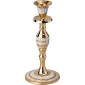 Подсвечник Lefard 22 см