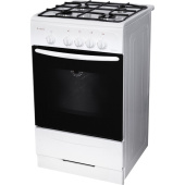 Плита газовая Gefest ПГ3200-08