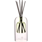 Аромадиффузор Marrakesh Market 100 мл