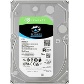 Жесткий диск Seagate ST8000VE001 8 ТБ