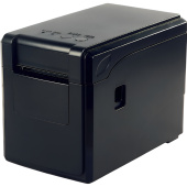 Принтер этикеток МойPOS GPrinter GP-2120TF (7086)