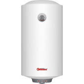 Водонагреватель накопительный электрический Thermex Nova 50 V Slim