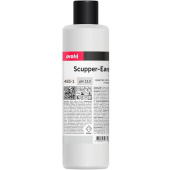 Средство для устранения засоров Pro-Brite Skupper Easy 1 л (концентрат)