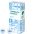 Молоко Северная Долина ультрапастеризованное 1.5% 950 г купить в интернет-магазине товаров для офиса и дома ТопГрад с доставкой