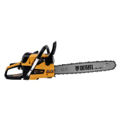 Пила цепная бензиновая Denzel DS-5820 (95238)