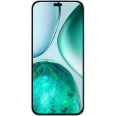 Смартфон Honor X8c 128 Гб белый (5109BQDW)