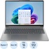 Ноутбук Lenovo IdeaPad Slim 3 16AHP10 16" Gray AMD Ryzen 7 8840HS/16  ГБ/SSD 512 ГБ (83KB000DRK)