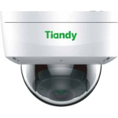 IP-камера Tiandy TC-C35KS I3/E/Y/2.8mm/V4.0