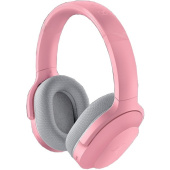 Гарнитура беспроводная Razer Barracuda Quartz (RZ04-03790300-R3M1)